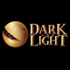 Igra Dark And Light