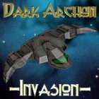 Igra Dark Archon