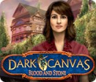 Igra Dark Canvas: Blood and Stone