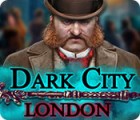 Igra Dark City: London