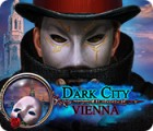 Igra Dark City: Vienna