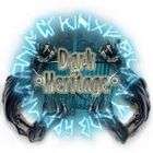 Igra Dark Heritage Igra Dark Heritage