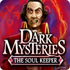 Igra Dark Mysteries: The Soul Keeper