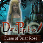 Igra Dark Parables: Curse of Briar Rose