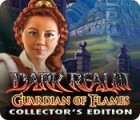 Igra Dark Realm: Guardian of Flames Collector's Edition
