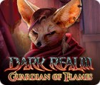 Igra Dark Realm: Guardian of Flames