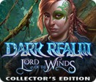 Igra Dark Realm: Lord of the Winds Collector's Edition