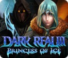 Igra Dark Realm: Princess of Ice