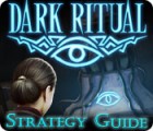 Igra Dark Ritual Strategy Guide