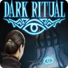 Igra Dark Ritual
