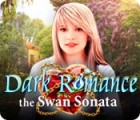 Igra Dark Romance: The Swan Sonata