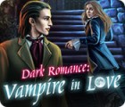 Igra Dark Romance: Vampire in Love