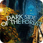 Igra Dark Side Of The Forest