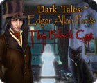 Igra Dark Tales:  Edgar Allan Poe's The Black Cat