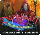 Igra Darkheart: Flight of the Harpies Collector's Edition