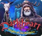 Igra Darkheart: Flight of the Harpies