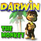 Igra Darwin the Monkey