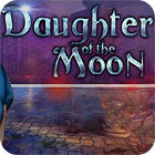 Igra Daughter Of The Moon