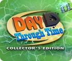 Igra Day D: Through Time Collector's Edition
