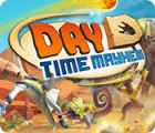 Igra Day D: Time Mayhem