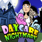 Igra Daycare Nightmare
