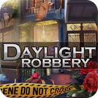 Igra Daylight Robbery