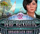 Igra Dead Reckoning: Broadbeach Cove