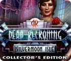 Igra Dead Reckoning: Silvermoon Isle Collector's Edition