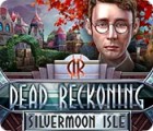 Igra Dead Reckoning: Silvermoon Isle