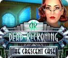 Igra Dead Reckoning: The Crescent Case