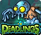 Igra Deadlings Igra Deadlings