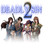 Igra Deadly Sin 2: Shining Faith