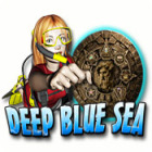 Igra Deep Blue Sea