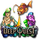 Igra Deep Quest Igra Deep Quest