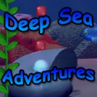 Igra Deep Sea Adventures
