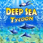 Igra Deep Sea Tycoon
