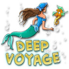 Igra Deep Voyage