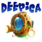 Igra Deepica