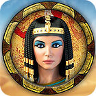 Igra Defense of Egypt: Cleopatra Mission