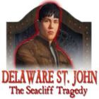 Igra Delaware St. John: The Seacliff Tragedy