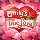 Igra Delicious: Emily's True Love