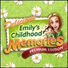 Igra Delicious - Emily's Childhood Memories Premium Edition