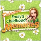 Igra Delicious: Emily's Childhood Memories