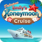 Igra Delicious - Emily's Honeymoon Cruise
