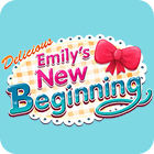 Igra Delicious - Emily's New Beginning Platinum Edition
