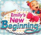 Igra Delicious: Emily's New Beginning