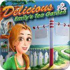 Igra Delicious - Emily's Tea Garden