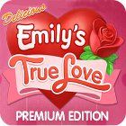 Igra Delicious - Emily's True Love - Premium Edition