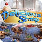 Igra Delicious Shop Igra Delicious Shop
