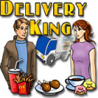 Igra Delivery King